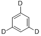 Benzene-1,3,5-d3