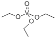 氧化三乙氧基钒 结构式