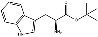 H-Trp-OtBu