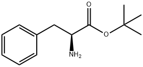 (S)-tert-Butyl2-amino-3-phenylpropanoate