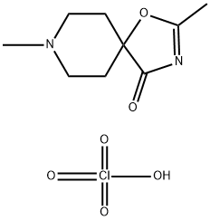 2-(甲硫基)苯硼酸 结构式