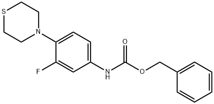 168828-71-5 结构式