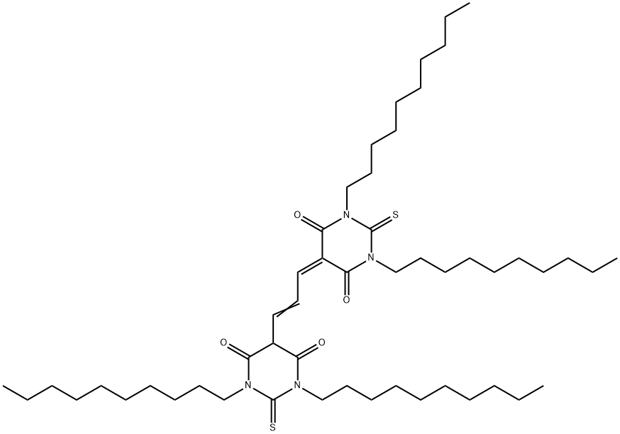 DISBAC10(solutioninacetate)