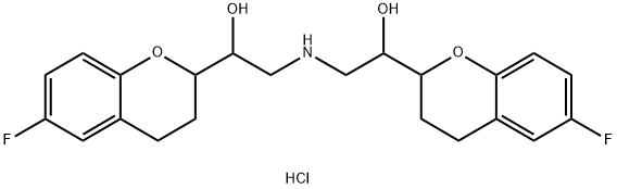 Nebivololhydrochloride