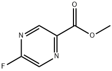 N-(4-溴丁基)邻苯二甲酰亚胺 结构式