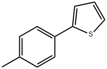 (4-(Thiophen-2-yl)phenyl)methanol