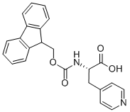 (S)-2-氨基-3 -(6-氟吡啶-3-基)丙酸 结构式