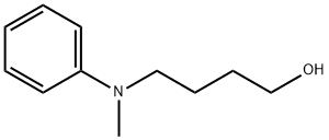 CHEMBRDG-BB 4024933 结构式