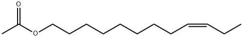 (Z)-Dodec-9-en-1-ylacetate