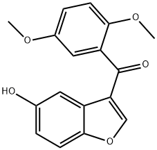 CHEMBRDG-BB 5169029 结构式