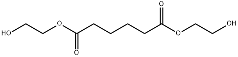 硫辛酸杂质 29 结构式