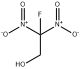 2-fluoro-2,2-dinitroethanol