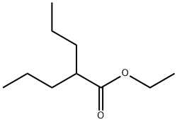 Ethyl2-propylpentanoate