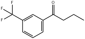 1705-16-4 结构式