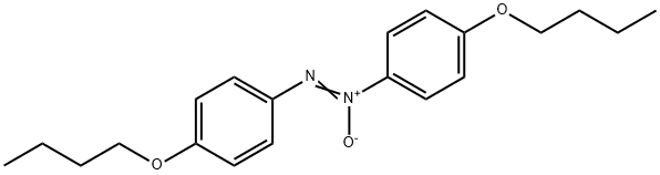 4,4'-Dibutoxyazoxybenzene