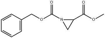 1-Benzyl2-methylaziridine-1,2-dicarboxylate