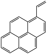 1-乙烯 结构式