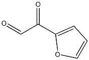 2-(Furan-2-yl)-2-oxoacetaldehyde