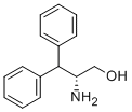 (R)-2-Amino-3,3-diphenylpropan-1-ol