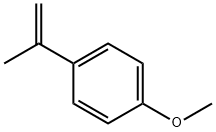 1-Methoxy-4-(1-propen-2-yl)benzene