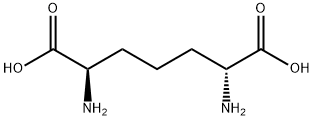 DD-DAP 结构式