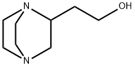 2-羟基乙基三亚乙基二胺 结构式