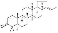 17BETA(H)-HOP-21(22)-EN-3-ONE 结构式