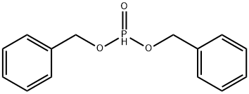 Dibenzyl Phosphite