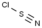 Thiazyl chloride