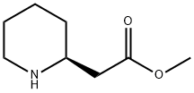 (S)-Homopipecolicacidmethylester