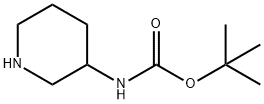 3-(Boc-amino)piperidine