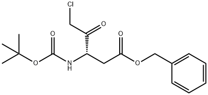 MMP-1/MMP-9 SUBSTRATE, FLUOROGENIC 结构式