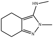 tetridamine