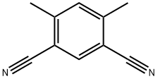 4,6-二甲基异酞腈 结构式