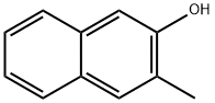 3-Methylnaphthalen-2-ol