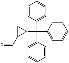 2,4-二溴苄醇 结构式