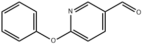 6-苯氧基烟碱醛 结构式