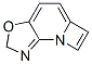 2H-Azeto[1,2-a]oxazolo[5,4-e]pyridine(9CI) 结构式