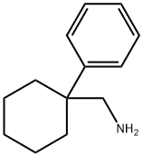 (1-Phenylcyclohexyl)methanamine