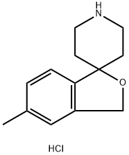 173943-99-2 结构式