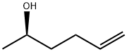 (R)-(?)-5-Hexen-2-ol