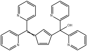 Pyrinoline