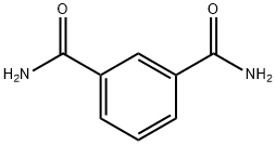 异邻苯二甲酰亚胺 结构式