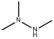 盐酸盐 1,1,2-三甲基肼盐酸盐 结构式