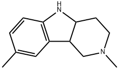 Dicarbine 结构式