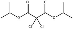 二异丙基二氯甲 结构式