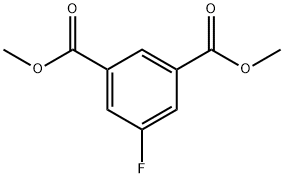 Dimethyl5-fluoroisophthalate