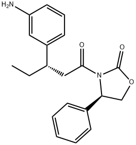 174590-39-7 结构式