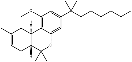 L-759,633 结构式