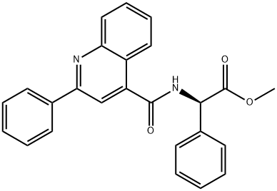 SB218795